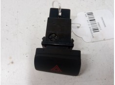 Recambio de warning para kia sportage ii (je_, km_) 2.0 i 16v referencia OEM IAM    2