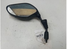 Recambio de retrovisor izquierdo para honda www125ex referencia OEM IAM   