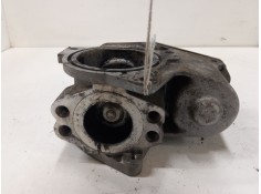 Recambio de valvula egr para volkswagen passat b6 (3c2) 2.0 tdi 16v referencia OEM IAM 03G131501   2