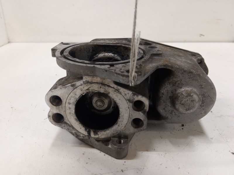 Recambio de valvula egr para volkswagen passat b6 (3c2) 2.0 tdi 16v referencia OEM IAM 03G131501  