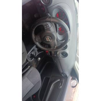 SEAT IBIZA III (6L1)