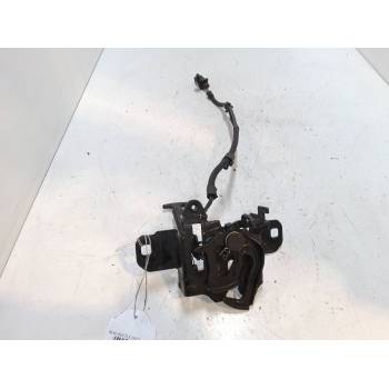 CERRADURA CAPO 100823509D 