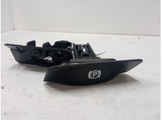 Recambio de tirador freno mano para mercedes-benz clase e (w211) e 270 cdi (211.016) referencia OEM IAM   