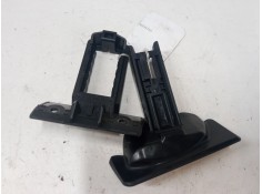 Recambio de tirador freno mano para mercedes-benz clase e (w211) e 270 cdi (211.016) referencia OEM IAM    2