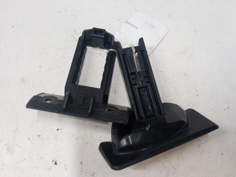 Recambio de tirador freno mano para mercedes-benz clase e (w211) e 270 cdi (211.016) referencia OEM IAM   