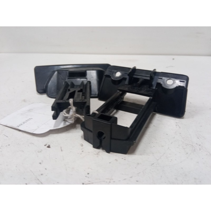 Recambio de tirador freno mano para mercedes-benz clase e (w211) e 270 cdi (211.016) referencia OEM IAM   
