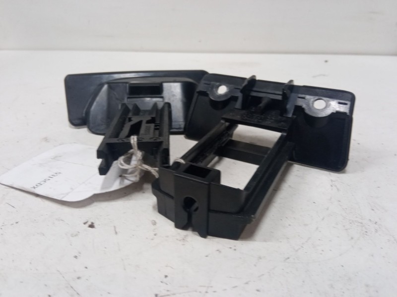 Recambio de tirador freno mano para mercedes-benz clase e (w211) e 270 cdi (211.016) referencia OEM IAM   
