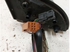 Recambio de retrovisor electrico izquierdo abatible para peugeot 307 cc (3b) 2.0 16v referencia OEM IAM    2