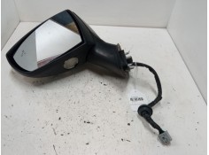 Recambio de retrovisor electrico izquierdo abatible para ford ecosport 1.0 ecoboost referencia OEM IAM   