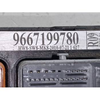 BSM 9667199780 