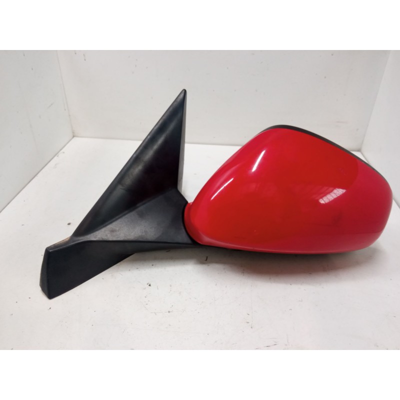 Recambio de retrovisor electrico izquierdo abatible para alfa romeo mito (955_) 1.4 tjet (955axa1b) referencia OEM IAM   
