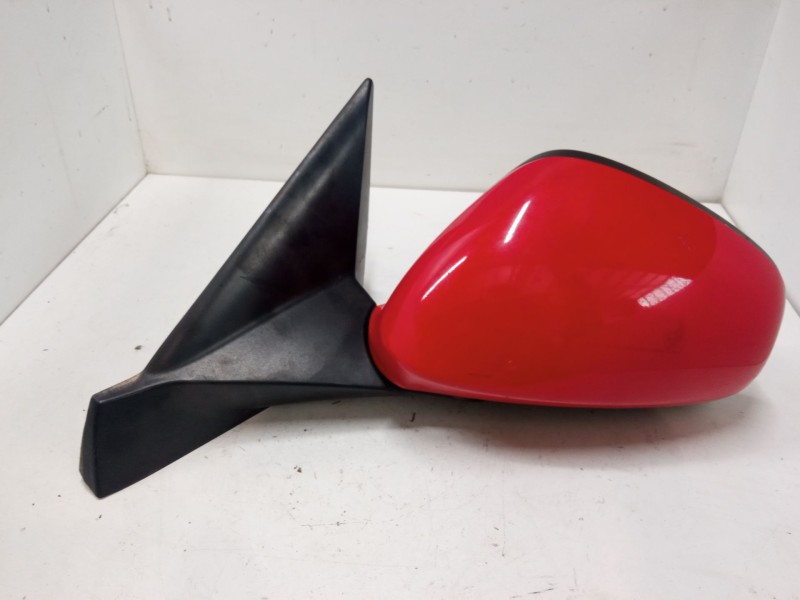 Recambio de retrovisor electrico izquierdo abatible para alfa romeo mito (955_) 1.4 tjet (955axa1b) referencia OEM IAM   