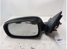 Recambio de retrovisor electrico izquierdo abatible para saab 9-3 (ys3f, e79, d79, d75) 1.9 tid referencia OEM IAM   