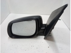 Recambio de retrovisor electrico izquierdo abatible para kia picanto iii (ja) 1.0 referencia OEM IAM   