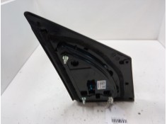 Recambio de retrovisor electrico izquierdo abatible para kia picanto iii (ja) 1.0 referencia OEM IAM    2
