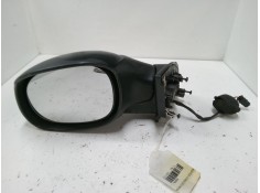 Recambio de retrovisor electrico izquierdo para citroën c3 i (fc_, fn_) 1.4 hdi referencia OEM IAM   