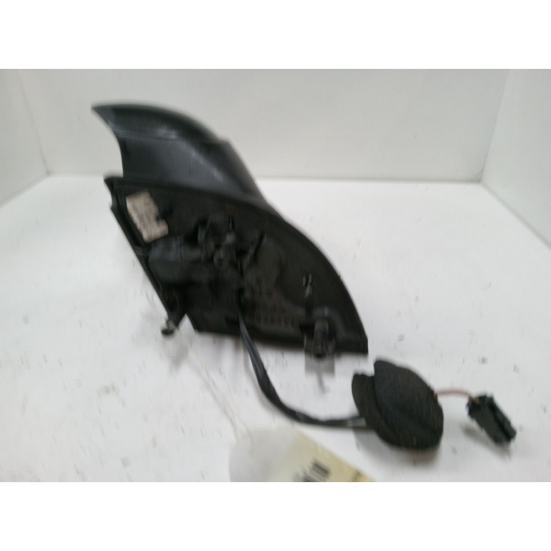 Recambio de retrovisor electrico izquierdo para citroën c3 i (fc_, fn_) 1.4 hdi referencia OEM IAM   
