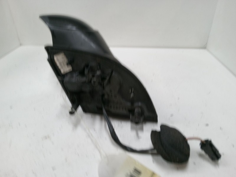 Recambio de retrovisor electrico izquierdo para citroën c3 i (fc_, fn_) 1.4 hdi referencia OEM IAM   