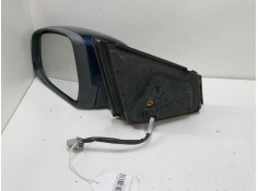 Recambio de retrovisor electrico izquierdo abatible para ford mondeo iv (ba7) 2.0 tdci referencia OEM IAM   