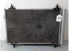 Recambio de radiador a/a /condensador para citroën c4 ii (nc_) 1.6 hdi 90 referencia OEM IAM   
