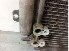 Recambio de radiador a/a /condensador para volkswagen passat b6 (3c2) 2.0 tdi 16v referencia OEM IAM    2