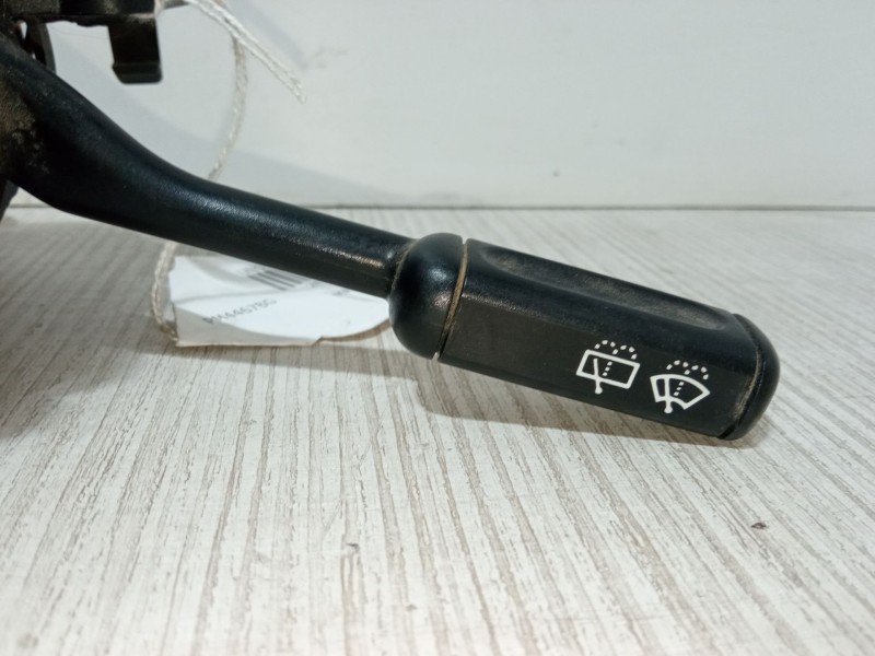 Recambio de mando luces para fiat uno (146_, 158_) 70 s 1.4 referencia OEM IAM   