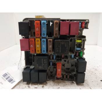 BSM 51827977 