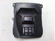 Recambio de boton freno mano para ford galaxy ii (wa6) 2.0 tdci referencia OEM IAM   