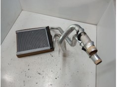 Recambio de radiador calefaccion para ford ecosport 1.0 ecoboost referencia OEM IAM   