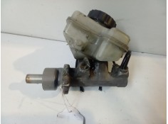 Recambio de bomba freno para peugeot 106 ii (1a_, 1c_) 1.4 i referencia OEM IAM   