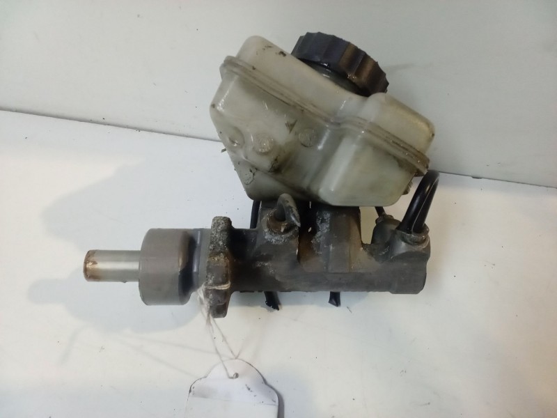 Recambio de bomba freno para peugeot 106 ii (1a_, 1c_) 1.4 i referencia OEM IAM   