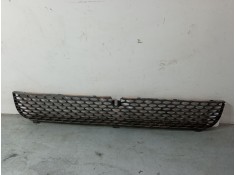 Recambio de rejilla capo grande para ford transit caja/chasis (fm_ _, fn_ _) 2.4 di (f_a_, f_b_, f_c_, f_d_) referencia OEM IAM 