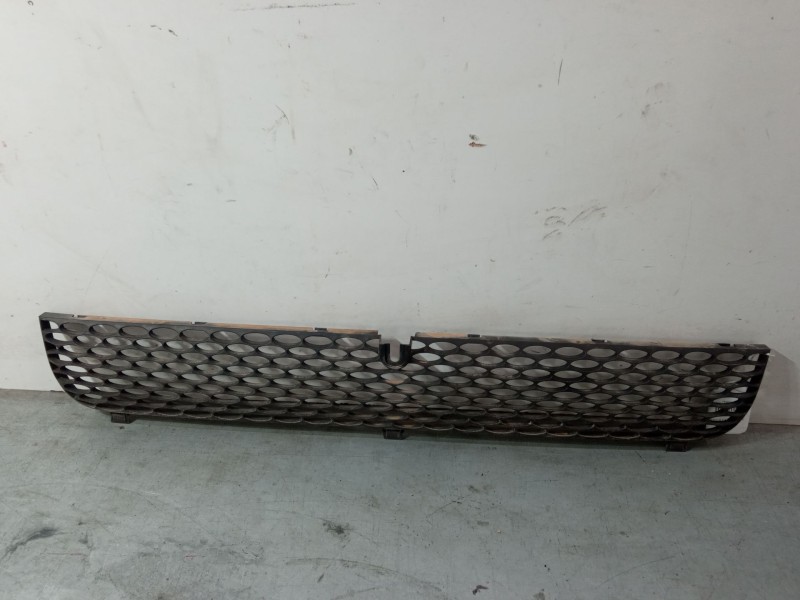 Recambio de rejilla capo grande para ford transit caja/chasis (fm_ _, fn_ _) 2.4 di (f_a_, f_b_, f_c_, f_d_) referencia OEM IAM 