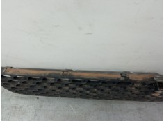 Recambio de rejilla capo grande para ford transit caja/chasis (fm_ _, fn_ _) 2.4 di (f_a_, f_b_, f_c_, f_d_) referencia OEM IAM  2