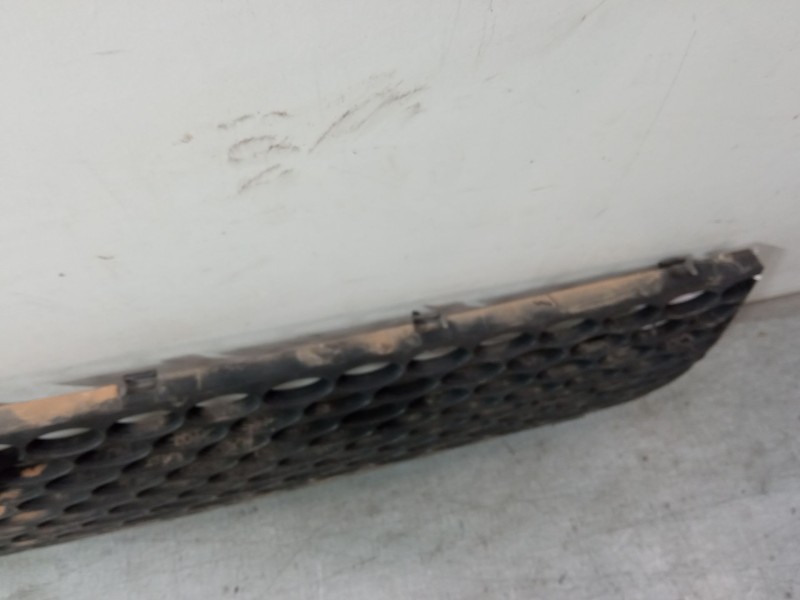 Recambio de rejilla capo grande para ford transit caja/chasis (fm_ _, fn_ _) 2.4 di (f_a_, f_b_, f_c_, f_d_) referencia OEM IAM 