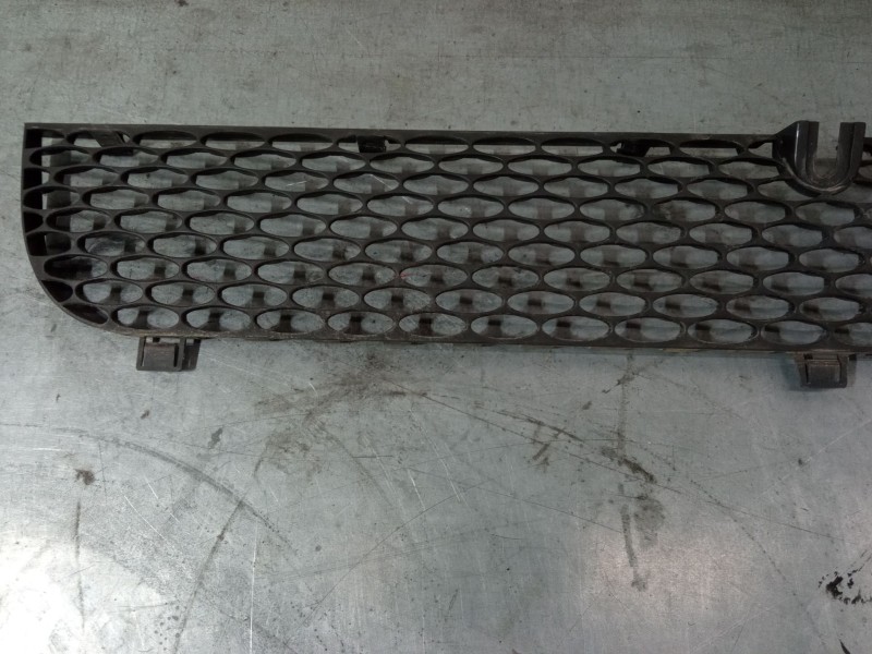 Recambio de rejilla capo grande para ford transit caja/chasis (fm_ _, fn_ _) 2.4 di (f_a_, f_b_, f_c_, f_d_) referencia OEM IAM 
