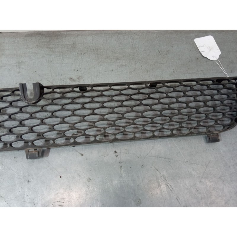 Recambio de rejilla capo grande para ford transit caja/chasis (fm_ _, fn_ _) 2.4 di (f_a_, f_b_, f_c_, f_d_) referencia OEM IAM 