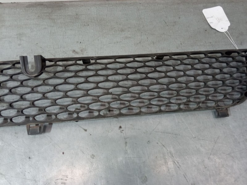 Recambio de rejilla capo grande para ford transit caja/chasis (fm_ _, fn_ _) 2.4 di (f_a_, f_b_, f_c_, f_d_) referencia OEM IAM 