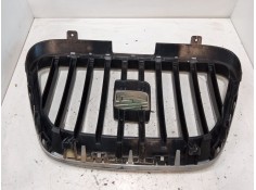 Recambio de rejillas capo para seat altea xl (5p5, 5p8) 2.0 tdi 16v referencia OEM IAM 5P9853654   2
