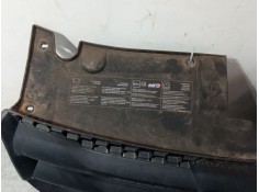 Recambio de rejillas capo para dacia sandero ii (b8_) tce 90 (b8m1, b8ma) referencia OEM IAM    2