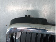 Recambio de rejillas capo para seat altea (5p1) 1.9 tdi referencia OEM IAM    2
