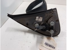 Recambio de retrovisor derecho para nissan micra iii (k12) 1.2 16v referencia OEM IAM    2