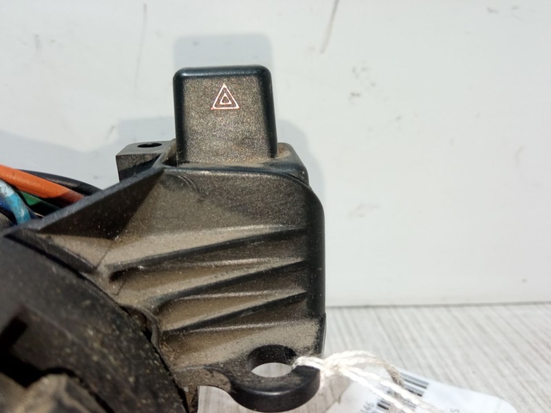 Recambio de mando luces para fiat uno (146_, 158_) 70 s 1.4 referencia OEM IAM   