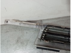 Recambio de rejillas capo para opel astra f hatchback (t92) 1.6 si (f08, m08, f68, m68) referencia OEM IAM    2