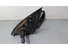 Recambio de retrovisor derecho para opel corsa c (x01) 1.3 cdti (f08, f68) referencia OEM IAM    2