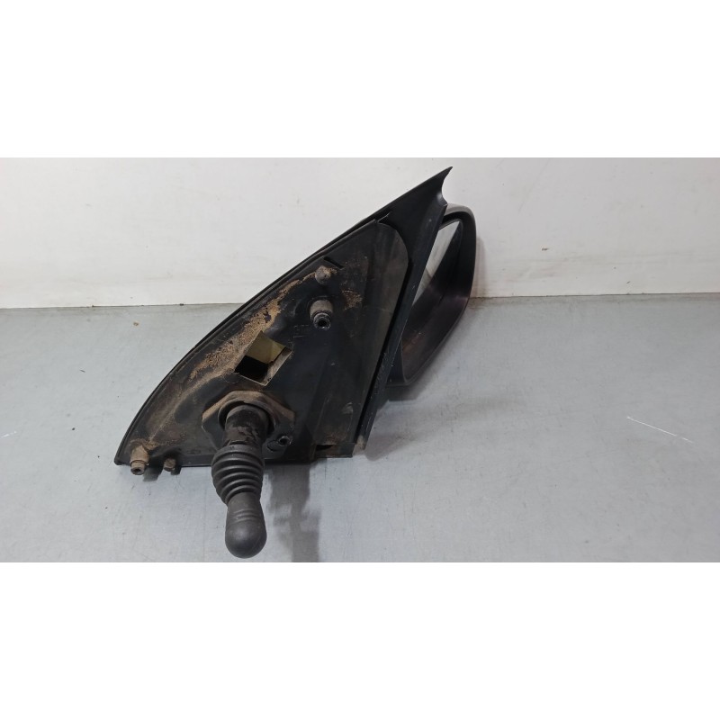Recambio de retrovisor derecho para opel corsa c (x01) 1.3 cdti (f08, f68) referencia OEM IAM   