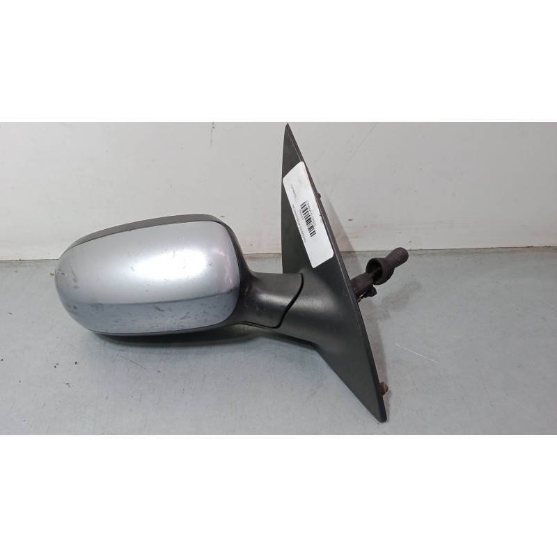 Recambio de retrovisor derecho para opel corsa c (x01) 1.3 cdti (f08, f68) referencia OEM IAM   