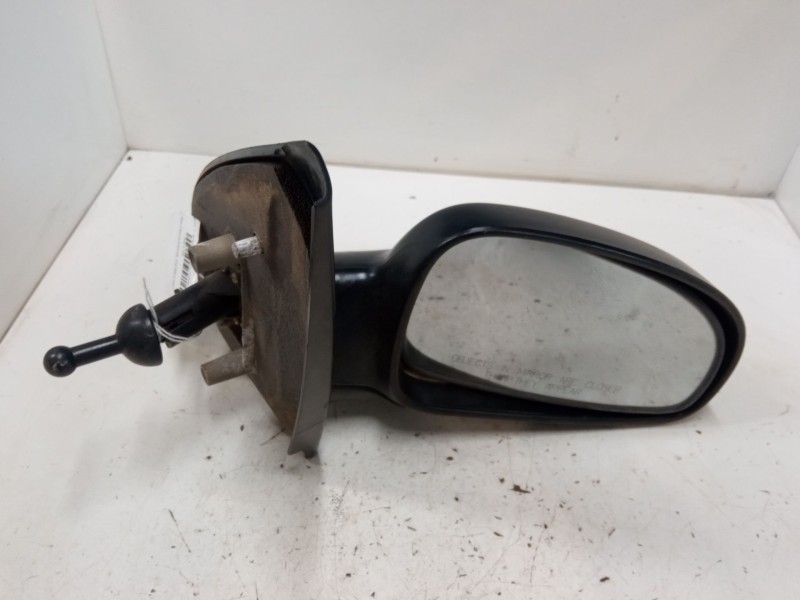 Recambio de retrovisor derecho para chevrolet aveo / kalos hatchback (t200) 1.2 referencia OEM IAM   