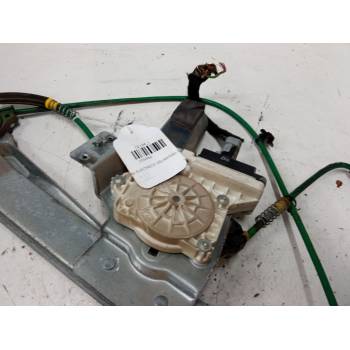 ELEVALUNAS ELECTRICO DELANTERO IZQUIERDO 9746006027 