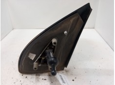 Recambio de retrovisor derecho para chevrolet aveo / kalos hatchback (t200) 1.2 referencia OEM IAM    2
